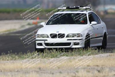 media/May-04-2025-BMW Club of San Diego (Sun) [[f50409f436]]/C group/Turn 9/